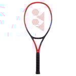 Yonex Tenisov&aacute; raketa Yonex VCORE 100 (2023)