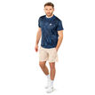 Tecnifibre
