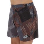 Oblečení Lotto TECH IV - D4 SHORT7