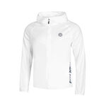 Oblečení BIDI BADU Crew Hood  Jacket