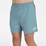 Oblečení Bullpadel SHORT BULLPADEL LEGAR 053