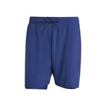 Oblečení adidas Club 2in1 Shorts