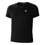 Oblečení Fila Stripes Shirt Men