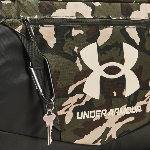 Under Armour