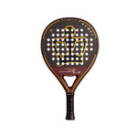 Black Crown Padelová raketa Black Crown Piton 13