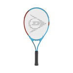 Dunlop Tenisová raketa Dunlop Tristorm Jr 23