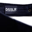 DSSLR