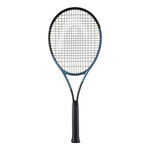 Tenisová Raketa HEAD Gravity MP 2025