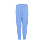 Oblečení Nike Club Fleece Loose Pants