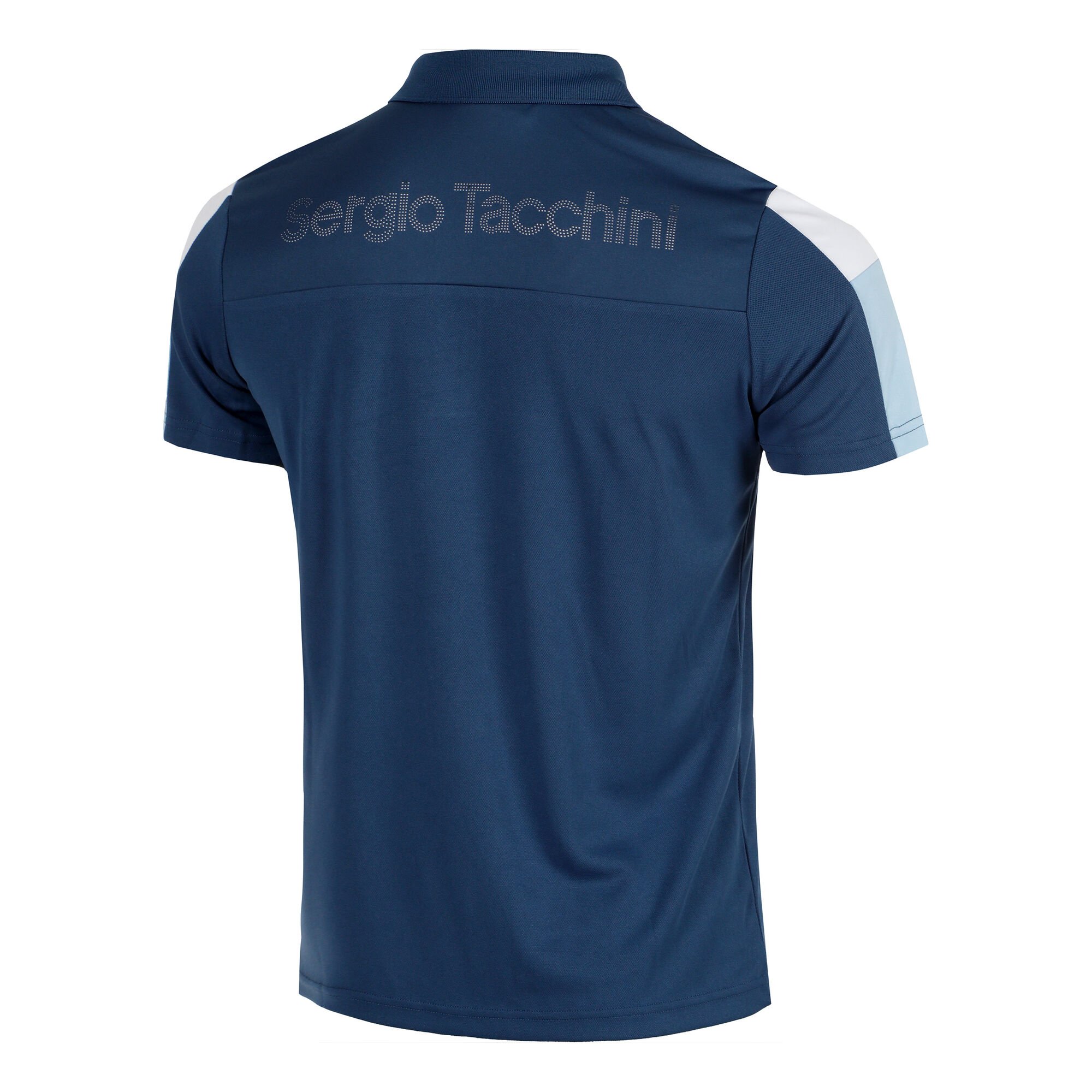 Sergio Tacchini