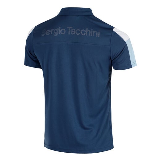 Sergio Tacchini
