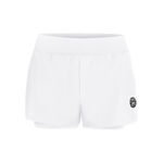 Oblečení BIDI BADU Crew  2in1 Shorts