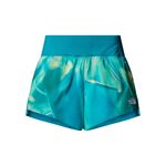 Oblečení The North Face Sunriser 3in Short