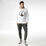 Re-Break Sweatpant