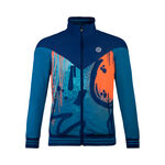 Oblečení BIDI BADU Dusty Tech Jacket