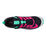 Vapor Lite HC