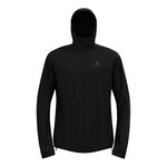 Oblečení Odlo Zeroweight Waterproof Jacket