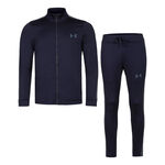 Oblečení Under Armour EMEA Track Suit Men