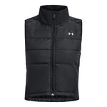 Oblečení Under Armour Storm Session Run Vest