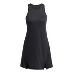 Oblečení adidas Club Dress