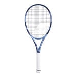 Babolat Tenisová raketa Babolat Pure Drive Team
