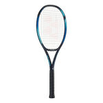 Tenisová Raketa Yonex 22 EZONE 98 Tour