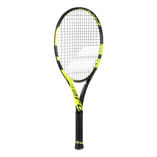 Babolat