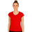 Barricade Tee Women