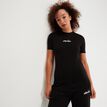 Ellesse