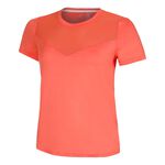 Oblečení Limited Sports T-Shirt Tala