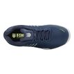 K-Swiss