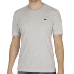 Oblečení Lacoste T-Shirt Men