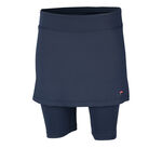 Oblečení Fila Skort Nele Women
