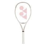 Yonex Tenisov&aacute; raketa Yonex VCORE 100L Sand Beige