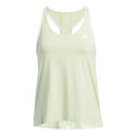 Oblečení Under Armour Knockout Tank Women