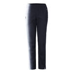 Oblečení On Court Track Pants