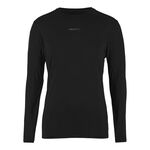 Oblečení Craft ADV Essence Longsleeve 2