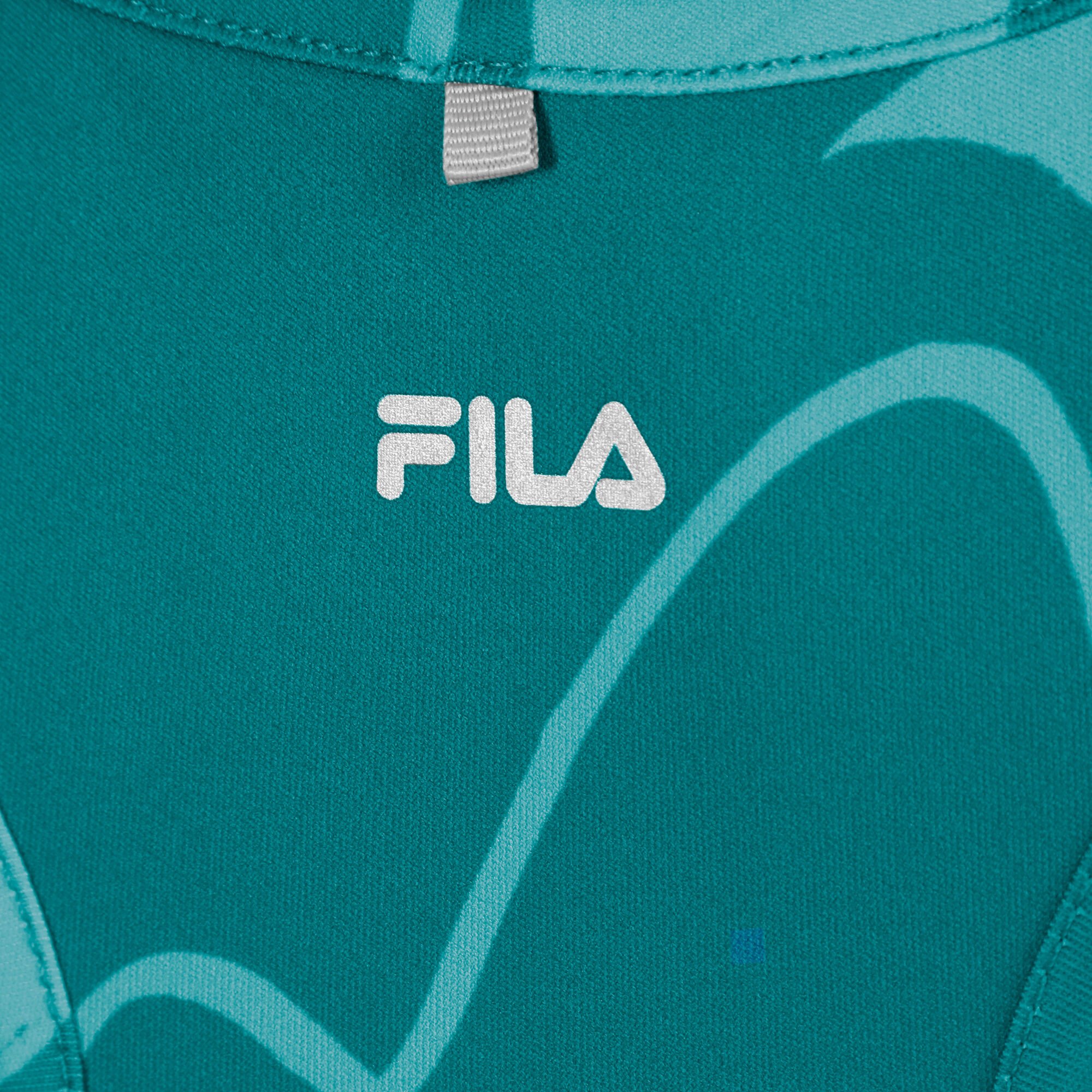 Fila