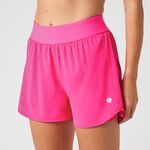 Oblečení Björn Borg Ace 2 In 1 Shorts