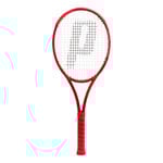 Prince Tenisová raketa Prince TXTZ Ripstick 98