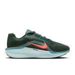 Běžecká Obuv Nike Winflo 11