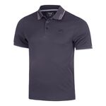 Oblečení Fila Polo Alejandro