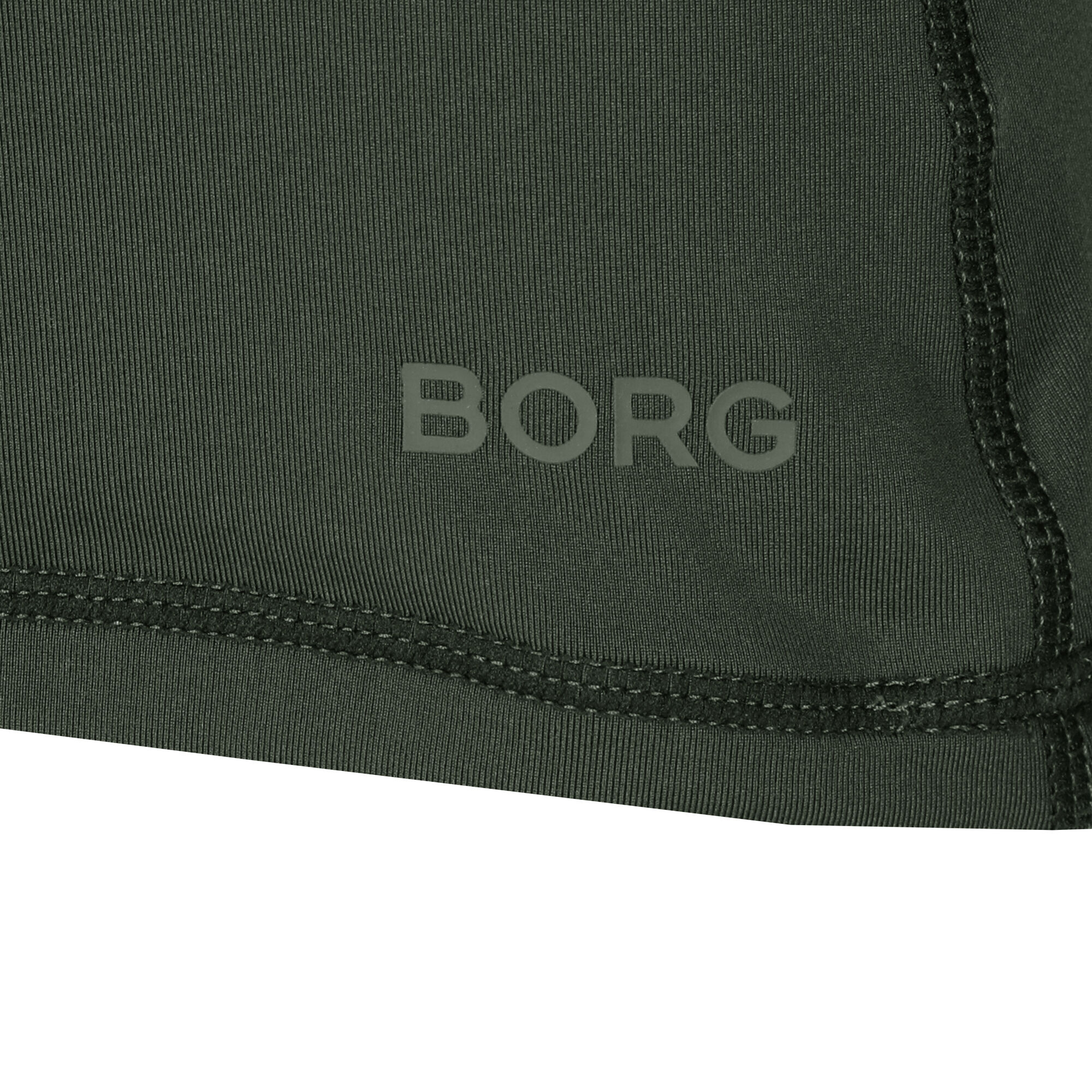 Bj&ouml;rn Borg