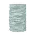 332 Oblečení Buff CoolNet UV® Rozdvojka na hadice Unisex - zelená, 