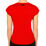 Barricade Tee Women