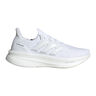 Ultraboost 5 Neutrální Obuv Muži-Bílá