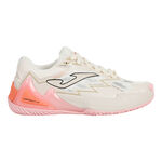 Boty Joma Open