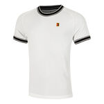 Oblečení Nike Court Heritage Tee