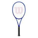 Wilson Tenisová raketa Wilson Ultra 99 Pro V5 Turnajová Raketa