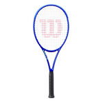 Wilson Tenisová raketa Wilson Ultra 99 Pro V5 Turnajová Raketa